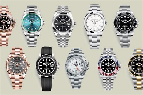 new rolex womens watches prices|New Rolex price list 2024.